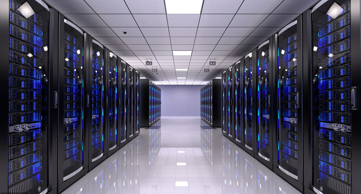 醫(yī)院駐點(diǎn)外包運(yùn)維合同_服務(wù)器運(yùn)維外包_阿里外包運(yùn)維