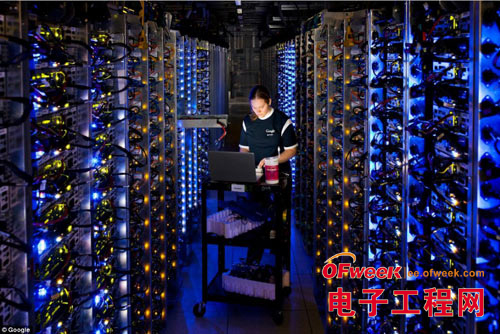 醫(yī)院駐點(diǎn)外包運(yùn)維合同_阿里外包運(yùn)維_服務(wù)器運(yùn)維外包