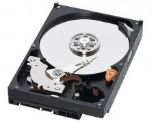 武漢數(shù)據(jù)恢復(fù).png 武漢數(shù)據(jù)恢復(fù).png