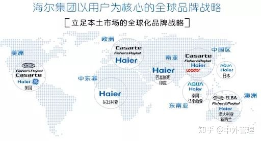 廣州it外包_it外包服務公司_it技術外包