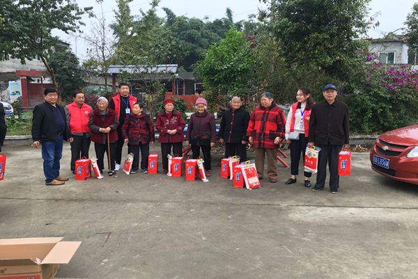 電商 供應鏈金融 it咨詢 服務 公司_it服務運營_it技能服務