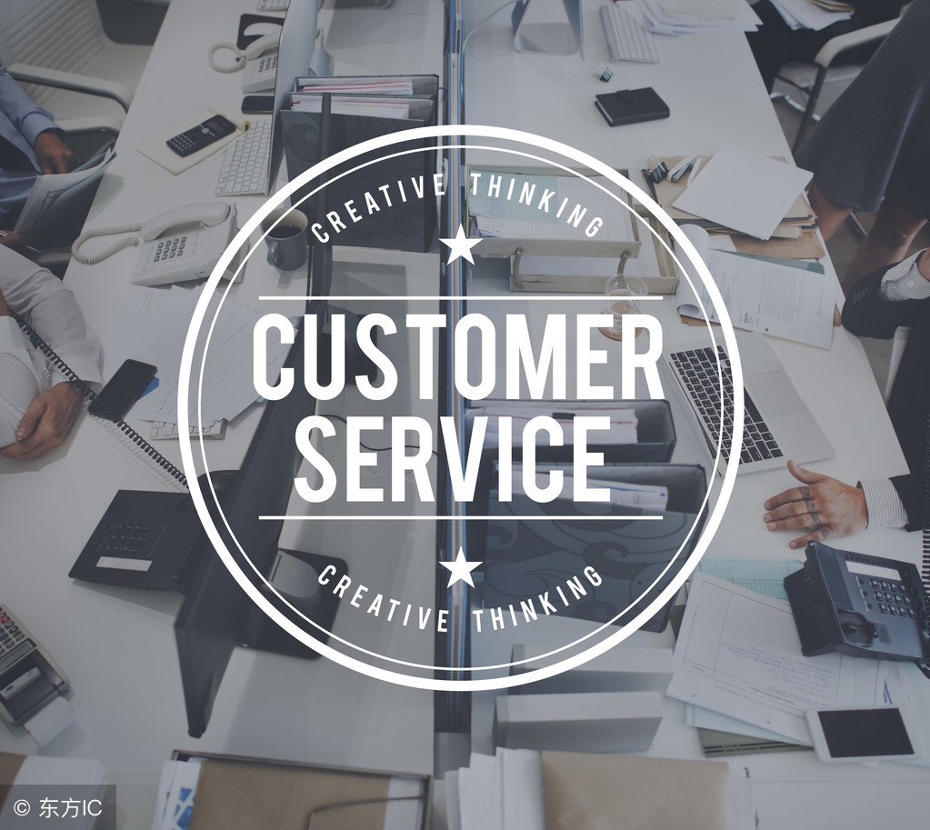 藍(lán)盟觀察,云催生新IT服務(wù),云時(shí)代的IT外包新標(biāo)準(zhǔn)