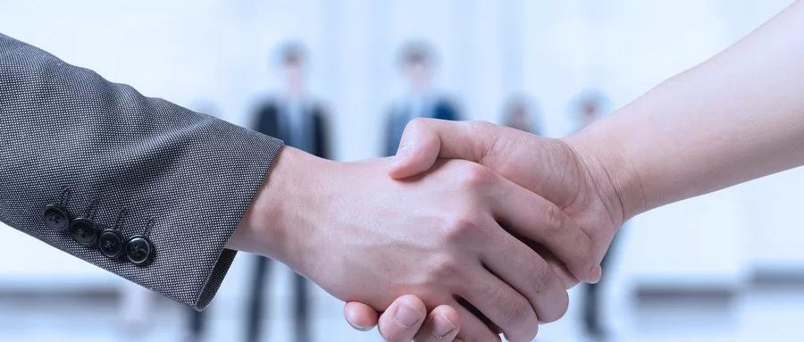 組建IT團(tuán)隊(duì)投入高?精明經(jīng)理人都把IT服務(wù)外包出去