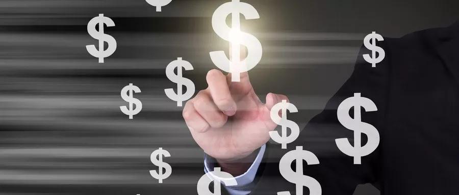 組建IT團(tuán)隊(duì)投入高?精明經(jīng)理人都把IT服務(wù)外包出去