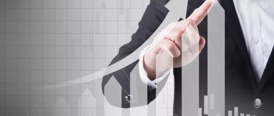 組建IT團(tuán)隊(duì)投入高?精明經(jīng)理人都把IT服務(wù)外包出去