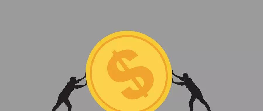 組建IT團(tuán)隊(duì)投入高?精明經(jīng)理人都把IT服務(wù)外包出去