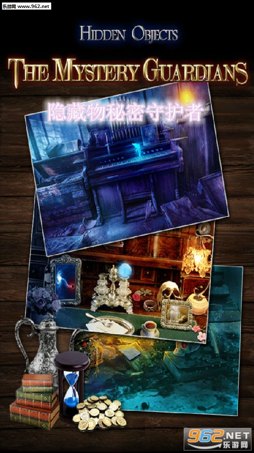 it項目技術(shù)方案_it技術(shù)員_it技術(shù)團隊工作氛圍