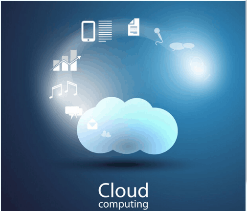 為什么云服務(wù)器可以讓運(yùn)維降低成本?_云服務(wù)_云計(jì)算_虛擬化_課課家