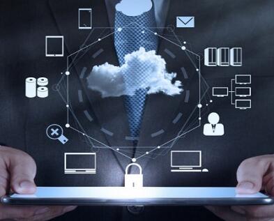 引入云計(jì)算技術(shù)以后,人們采用新的虛擬化的輔助技術(shù)(P2V)能夠把應(yīng)用服務(wù)與操作系統(tǒng)一起從物理服務(wù)器上遷移到虛擬環(huán)境中,管理員不再需要觸及與系統(tǒng)緊密整合的應(yīng)用的相關(guān)代碼,大大提高了系統(tǒng)遷移的可行性和成功率。遷移后的服務(wù)器,不僅可在一個統(tǒng)一的界面中進(jìn)行管理,而且借助虛擬機(jī)化管理軟件,在這些服務(wù)器因故障停機(jī)時,可以自動切換到網(wǎng)絡(luò)中其他可替代的虛擬服務(wù)器中,從而達(dá)到不中斷業(yè)務(wù)的目的。