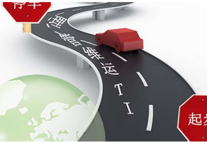 IT運(yùn)維深度探析:云計(jì)算時(shí)代 懂運(yùn)維讓運(yùn)維更簡(jiǎn)單