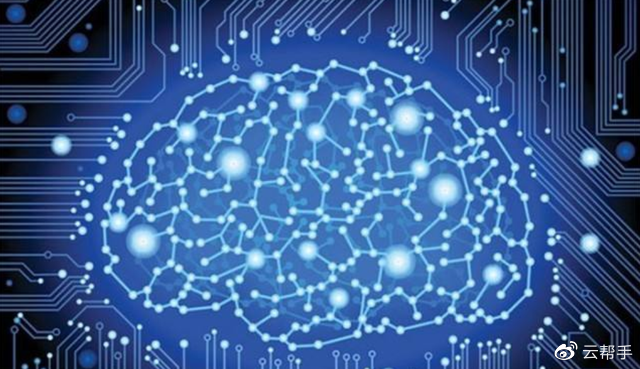 解放運維工程師,你需要服務器智能運維