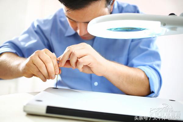 戴爾售后部門攤上事了!論現在PC市場的售后現狀