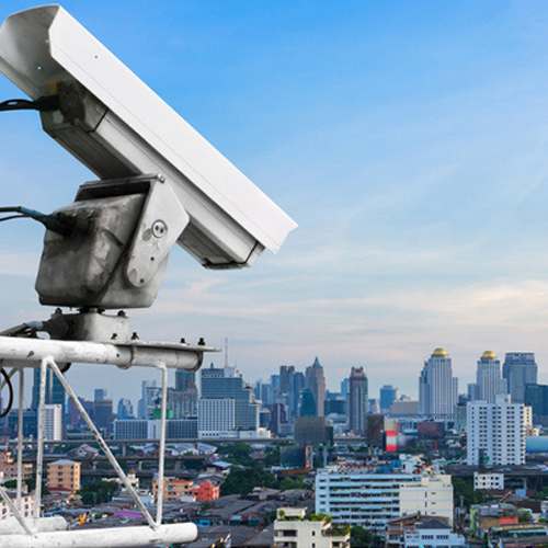 廣州服務(wù)器運(yùn)維服務(wù)怎么樣_云帆信和