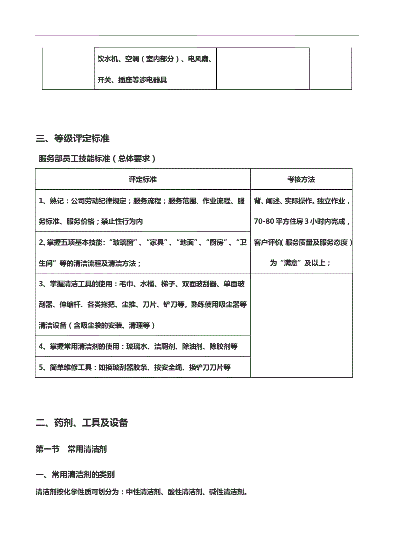it人員工作交接_it人員多不多_it技術人員