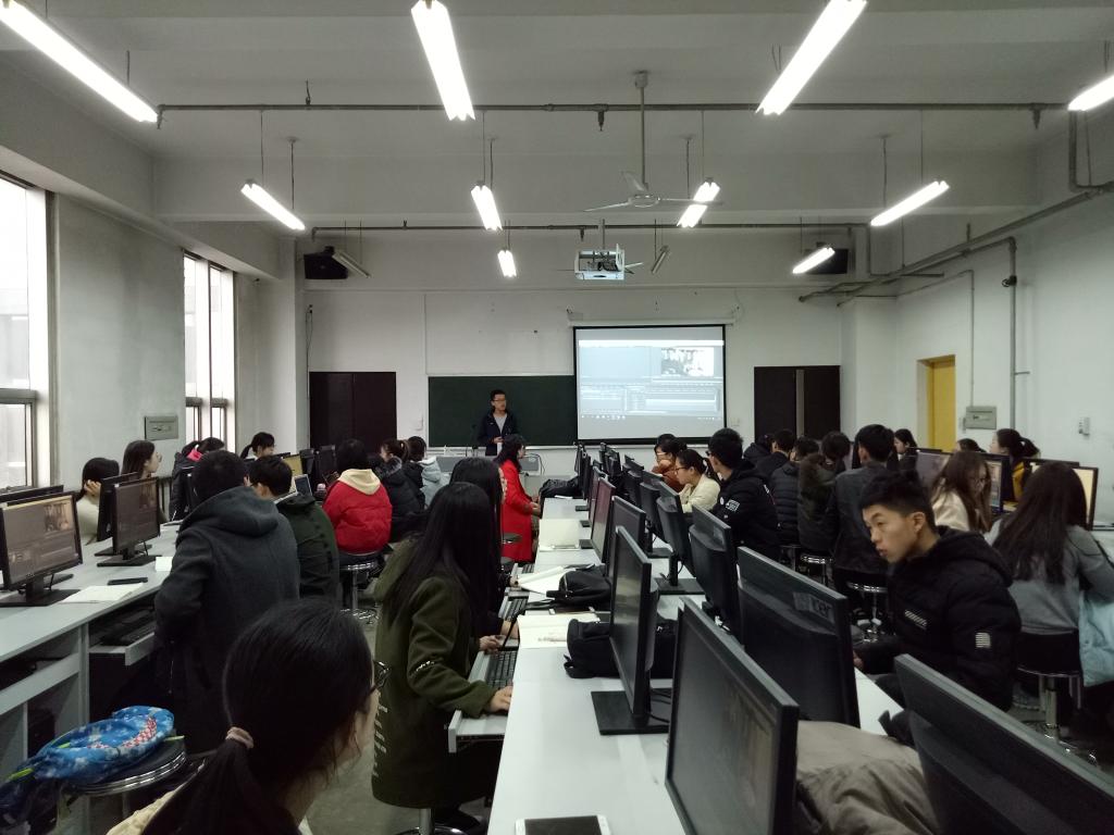 運維項目服務巡檢報告_運維服務管理體系建設_服務器運維技術