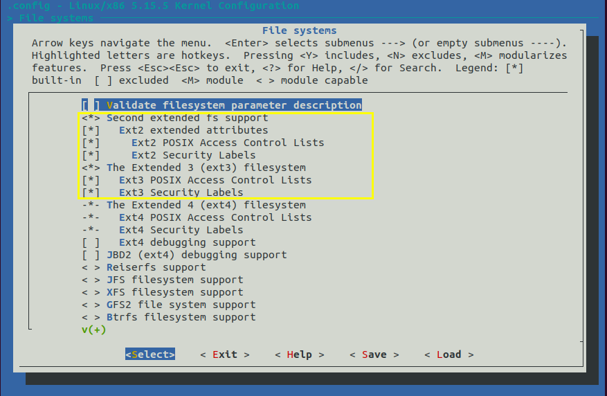 服務器運維技術_運維服務服務器網(wǎng)絡設備日常巡檢報告_視頻會議系統(tǒng)運維服務