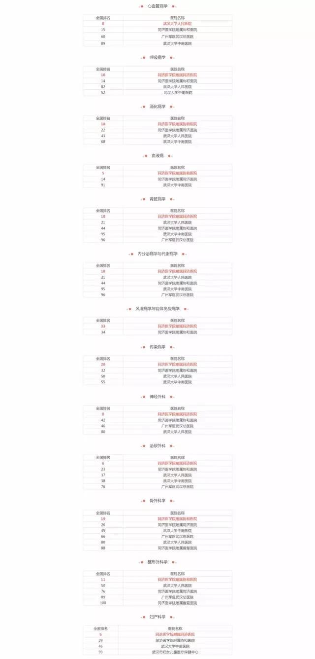 pc外包公司_卓望公司是外包公司嗎_乙方公司是外包公司嗎