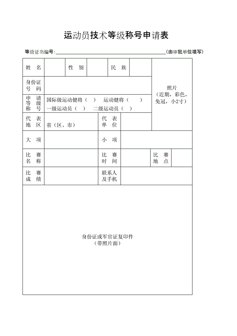 it姐妹技術論壇_it技術員_物聯網技術調試員論壇
