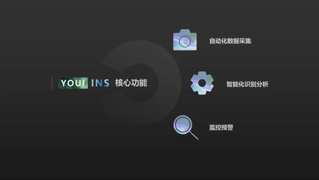 it運維_it運維技術_it運維管理