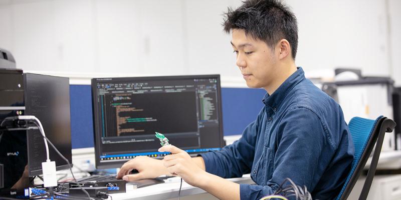 疫情下為何越來越多企業選擇IT外包?這3點原因