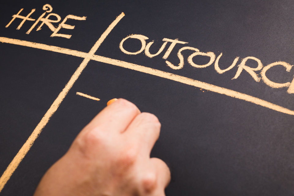 「信諾IT外包」IT運(yùn)維存在的意義是什么