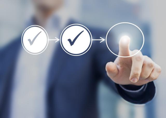 「信諾IT外包」企業(yè)IT運(yùn)維,做好運(yùn)維管理很重要