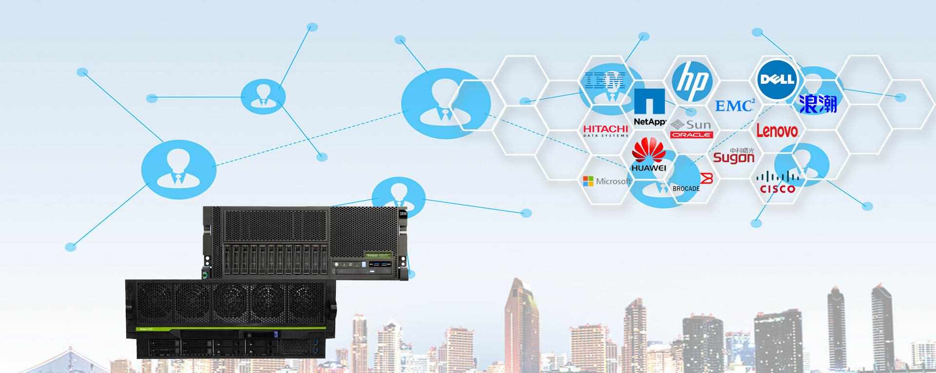 去外包公司做運(yùn)維好嗎_弱電運(yùn)維外包_it運(yùn)維外包