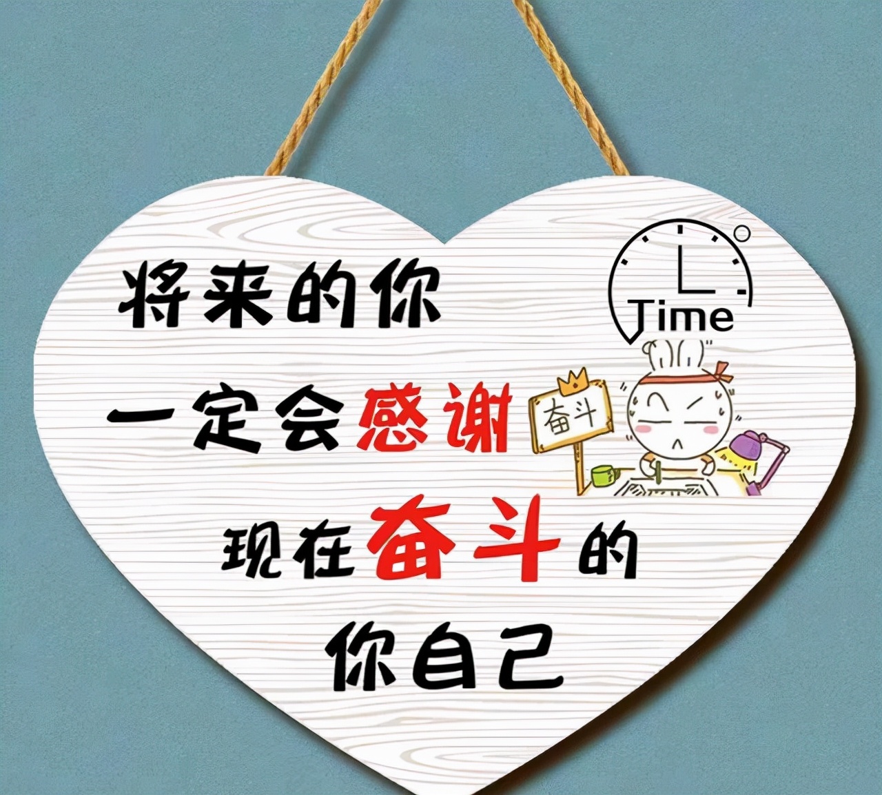 美國程序員當雇傭兵，俄羅斯程序員當黑客，而中國程序員專心掙錢