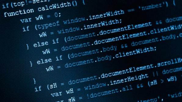 美國程序員當雇傭兵，俄羅斯程序員當黑客，而中國程序員專心掙錢