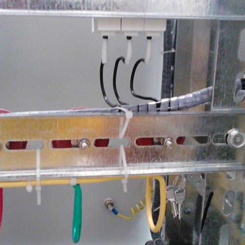 從化技術(shù)好的服務(wù)器運維服務(wù)價格_云帆信和