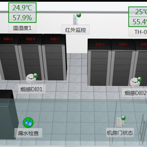 從化技術(shù)好的服務(wù)器運維服務(wù)價格_云帆信和