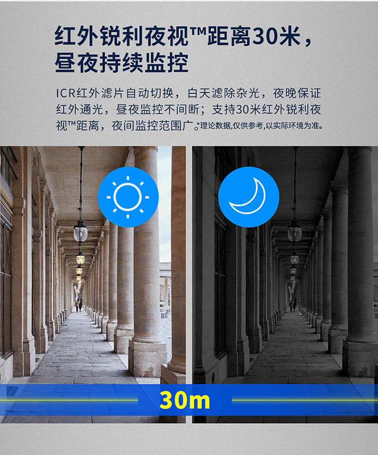 武漢監(jiān)控安裝_監(jiān)控安裝,監(jiān)控攝像頭安裝_武漢安裝監(jiān)控