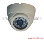 武漢監(jiān)控安裝_監(jiān)控安裝,監(jiān)控攝像頭安裝_武漢安裝監(jiān)控