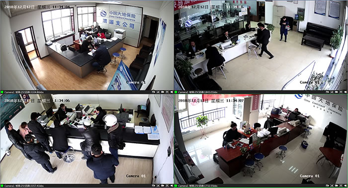 武漢監控安裝_武漢監控安裝電話_武漢監控安裝