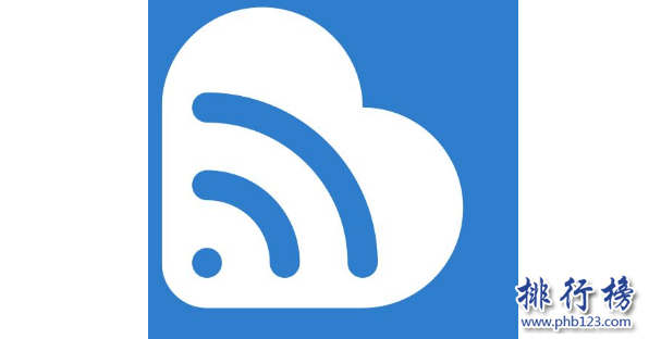 導(dǎo)語(yǔ):如今全球網(wǎng)絡(luò)技術(shù)發(fā)達(dá),互聯(lián)網(wǎng)已經(jīng)普及到生活的方方面面。根據(jù)武漢各大互聯(lián)網(wǎng)公司規(guī)模實(shí)力以及網(wǎng)友好評(píng)數(shù)據(jù)排行榜123網(wǎng)小編為大家盤點(diǎn)了武漢十大互聯(lián)網(wǎng)公司簡(jiǎn)介,一起來(lái)看看哪些公司上榜了。 武漢十大互聯(lián)網(wǎng)公司 1.斗魚TV 2.卷皮網(wǎng) 3.百納信息 4.寧美國(guó)度 5.航班管家 6.木倉(cāng)科技 7.悅?cè)恍膭?dòng) 8.極驗(yàn)驗(yàn)證 9.優(yōu)品財(cái)富 10.微派 十、微派桌游助手 地址:地址:光谷國(guó)際企業(yè)中心文韜樓B座201 微派屬于武漢微派網(wǎng)絡(luò)科技有限公司旗下品牌成立于2013年是一個(gè)年輕的移動(dòng)互聯(lián)網(wǎng)游戲團(tuán)隊(duì),公司的成員擁有多年一線互聯(lián)網(wǎng)公司工作經(jīng)驗(yàn)2013年開發(fā)了桌游助手,2016年微信公眾號(hào)用戶已經(jīng)突破800萬(wàn)其中最知名的小游戲是貪吃蛇大作戰(zhàn)用戶app下載量排名第一總用戶1億多人。 九、優(yōu)品財(cái)富 地址:武漢光谷金融港A1棟17樓 優(yōu)品財(cái)富管理有限公司成立于2011年是武漢已經(jīng)金融科技公司,以數(shù)據(jù)和金融科技為核心推出了優(yōu)品財(cái)富網(wǎng)、股票通app滿足客戶看新聞、找投資、做交易等多項(xiàng)需求為每一位投資者提供專業(yè)一站式的投資服務(wù)。 八、極驗(yàn)驗(yàn)證 地址:武漢市東湖開發(fā)區(qū)大學(xué)園路武漢大學(xué)科技園內(nèi)興業(yè)樓2單元2樓204室-020號(hào) 極驗(yàn)驗(yàn)證屬于武漢極意網(wǎng)絡(luò)科技有限公司旗下互聯(lián)網(wǎng)品牌公司成立于2012年是一家互聯(lián)網(wǎng)安全驗(yàn)證的公司,解決驗(yàn)證不安全以及用戶識(shí)別困難的問(wèn)題保障網(wǎng)站的使用安全讓用戶使用更加方便。 七、悅?cè)恍膭?dòng) 地址:武漢市東湖新技術(shù)開發(fā)區(qū)光谷創(chuàng)業(yè)街7棟4樓 武漢悅?cè)恍膭?dòng)網(wǎng)絡(luò)科技股份有限公司成立于2012年是一家專業(yè)的互聯(lián)網(wǎng)科技公司,由騰訊創(chuàng)始人李青投資創(chuàng)立公司主要經(jīng)營(yíng)業(yè)務(wù)有社交工具的開發(fā)和運(yùn)營(yíng)目前已經(jīng)推出40多種產(chǎn)品,2016年上市被摩登大道并購(gòu)成為實(shí)力強(qiáng)大的互聯(lián)網(wǎng)公司。 六、木倉(cāng)科技 地址:光谷軟件園C6座402 武漢木倉(cāng)科技屬于北京木倉(cāng)科技有限公司旗下的互聯(lián)網(wǎng)品牌公司,成立于2011年主要是汽車移動(dòng)互聯(lián)網(wǎng)領(lǐng)域,整個(gè)團(tuán)隊(duì)是一個(gè)年輕充滿激情的團(tuán)隊(duì),之前在百度、騰訊、谷歌等知名企業(yè)工作的優(yōu)秀人才,在武漢十大互聯(lián)網(wǎng)公司排名第六。 五、航班管家 航班管家屬于北京活力世紀(jì)科技旗下的分公司,是國(guó)內(nèi)互聯(lián)網(wǎng)創(chuàng)新企業(yè)主要是從事客戶端軟件開發(fā)以及運(yùn)營(yíng)的公司,為客戶提供各種實(shí)用的需求其中包括航班管家、高鐵管家等互聯(lián)網(wǎng)平臺(tái)武漢分部地址位于武昌區(qū)中北路31號(hào)楚河漢街工行知音大廈19F。 四、寧美國(guó)度 地址:武漢市武昌區(qū)廣埠屯廣八路天寶嘉苑c座3樓 武漢寧美國(guó)度科技有限公司的是一家高性價(jià)比的集成電腦公司,根據(jù)客戶的實(shí)用需求滿足客戶的方案的同時(shí)對(duì)一些部件進(jìn)行優(yōu)化,不斷的整合創(chuàng)新成為消費(fèi)者喜歡的DIY整機(jī),在武漢十大互聯(lián)網(wǎng)公司中穩(wěn)居DIY電腦行業(yè)第一獲得廣大市民的贊譽(yù)。 三、百納信息 武漢百納信息技術(shù)有限公司成立于2010年已經(jīng)有7年多的時(shí)間已經(jīng)在美國(guó)、東京、北京等多個(gè)城市開設(shè)有分公司,在武漢十大互聯(lián)網(wǎng)公司中是唯一一家從事互聯(lián)網(wǎng)平臺(tái)產(chǎn)品開發(fā)的公司,在整個(gè)行業(yè)有很高的知名度和信譽(yù)。 二、卷皮網(wǎng) 卷皮網(wǎng)屬于武漢奇米網(wǎng)絡(luò)科技有限公司旗下的一個(gè)電子商務(wù)平臺(tái)網(wǎng)站,成立于2010年主要是為客戶提供平價(jià)商品消費(fèi)的購(gòu)物體驗(yàn)2012年推出手機(jī)app客戶可下載在手機(jī)上購(gòu)買產(chǎn)品,總部地址位于武漢市東湖新技術(shù)開發(fā)區(qū)軟件園東路1號(hào)軟件產(chǎn)業(yè)4.1期B4棟15層01室。 一、斗魚TV 斗魚TV這個(gè)互聯(lián)網(wǎng)公司相信大家并不陌生屬于武漢斗魚網(wǎng)絡(luò)科技有限公司旗下的一個(gè)彈幕式直播分享網(wǎng)站,主要是給用戶提供視頻直播和比賽直播的服務(wù),另外還有體育、綜藝、戶外等多個(gè)直播平臺(tái),總部地址位于武漢東湖開發(fā)區(qū)軟件園東路1號(hào)軟件產(chǎn)業(yè)4.1期B1棟11樓。 結(jié)語(yǔ):以上就是排行榜123網(wǎng)小編為大家盤點(diǎn)的武漢十大互聯(lián)網(wǎng)公司,這些互聯(lián)網(wǎng)公司憑借自己多年的經(jīng)驗(yàn)不斷創(chuàng)新成為武漢知名的互聯(lián)網(wǎng)公司。