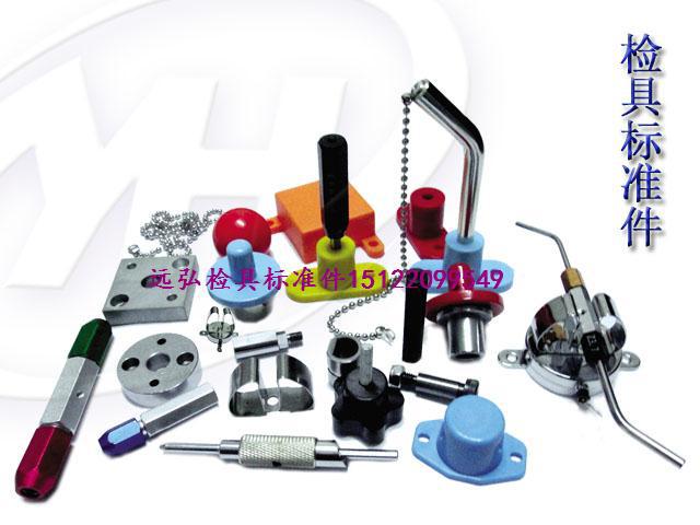 得力打孔器器維修_復(fù)印機(jī)定影器原理及維修_武漢服務(wù)器維修