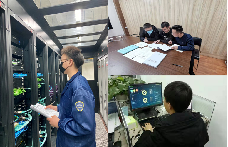 捷達汽車雨刷器的維修_窗口服務(wù)觸摸液晶評價器_武漢服務(wù)器維修