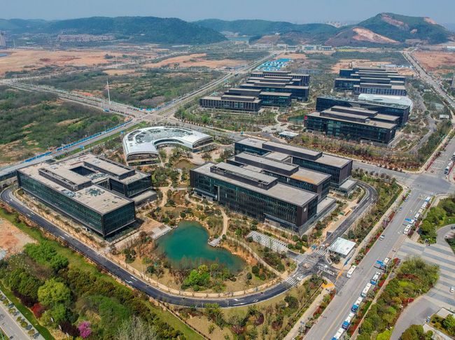 武漢弱電工程師報(bào)名_武漢弱電培訓(xùn)學(xué)校_武漢弱電公司