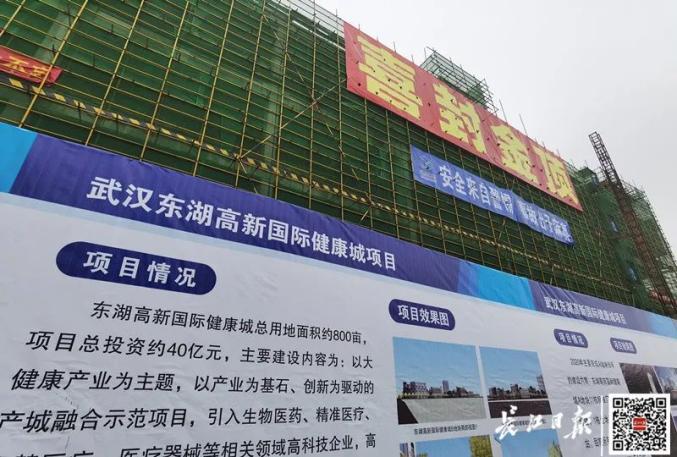 武漢服務(wù)器維修_得力打孔器器維修_baxi燃?xì)獗趻鞝t維修 武漢維修