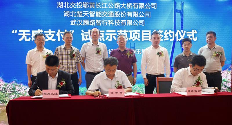 武漢服務(wù)器維修_得力打孔器器維修_baxi燃?xì)獗趻鞝t維修 武漢維修