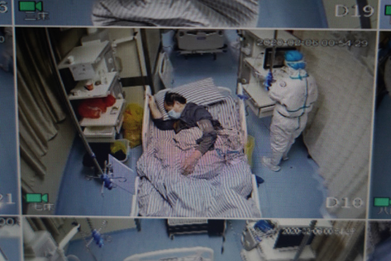 監控監控安裝_上海監控安裝監控_武漢監控安裝