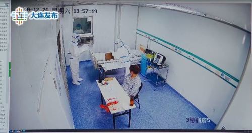 監控監控安裝_武漢監控安裝_上海監控安裝監控