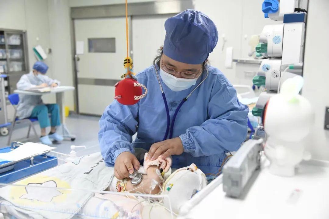 早安武漢｜羨慕！連抽油煙機都幫洗了……武漢這個區(qū)54個老舊小區(qū)進場改造