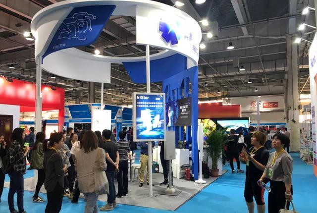 武漢監控安防公司_武漢安防監控_大連監控安防