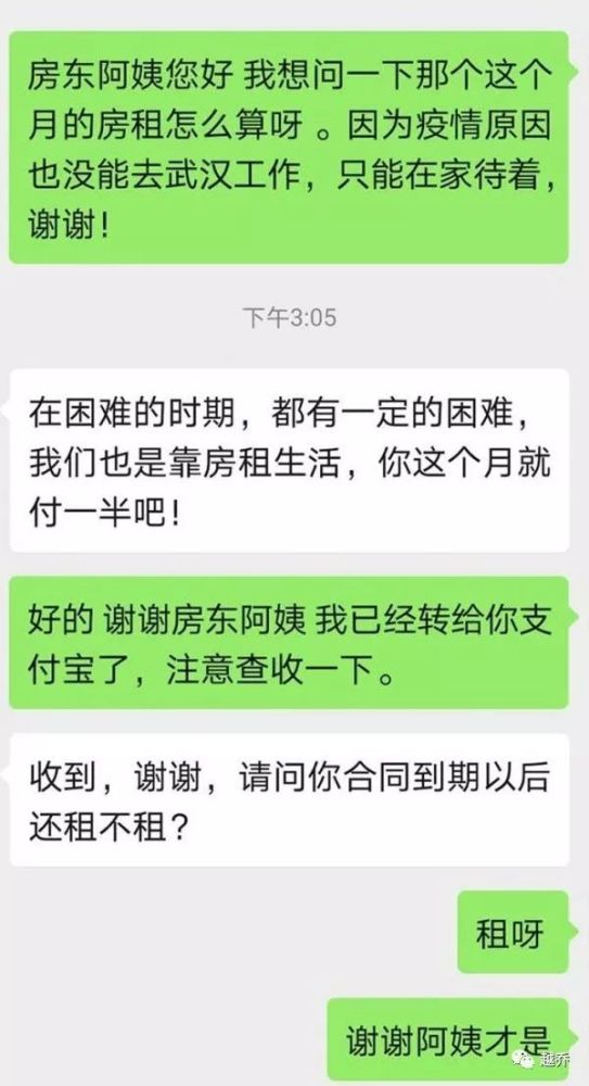 汽車電腦板維修 電腦基礎維修_武漢空調維修_武漢電腦維修