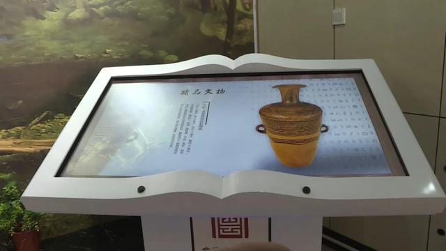 移動硬盤壞了數據能恢復嗎_武漢數據恢復_數據被覆蓋怎么恢復