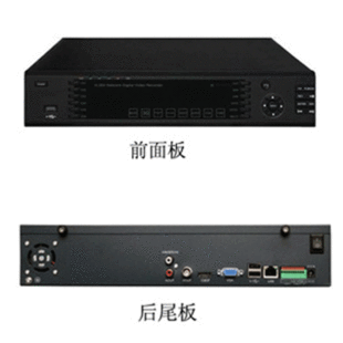 武漢安防監控_武漢監控安防公司_武漢監控安防