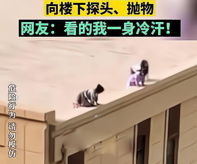 監控安裝,監控攝像頭安裝_武漢監控安裝_武漢監控安裝電話