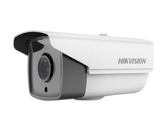 襄陽推薦家用監控器廠家