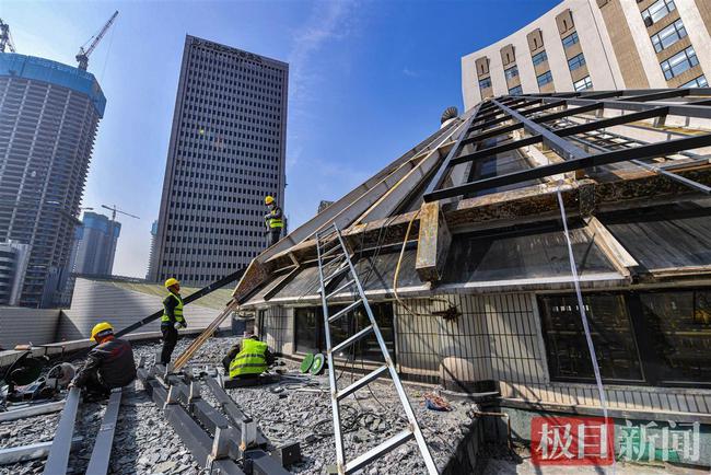 武漢電腦維修_武漢電腦不開機(jī)維修_武漢金羚洗衣機(jī)維修